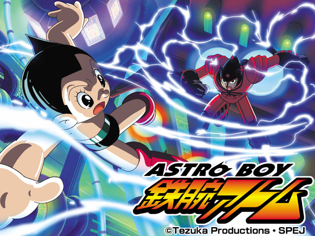 ベータ版配信 アトム時空の果て 製品版への引き継ぎが可能 れおちゃんゲーム速報