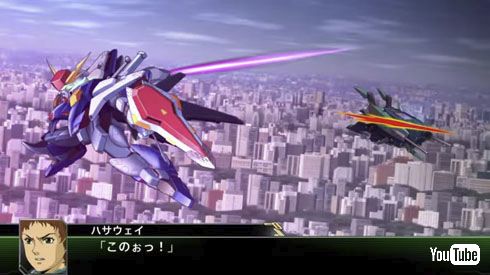 スパロボｖ についてまとめてみた れおちゃんゲーム速報