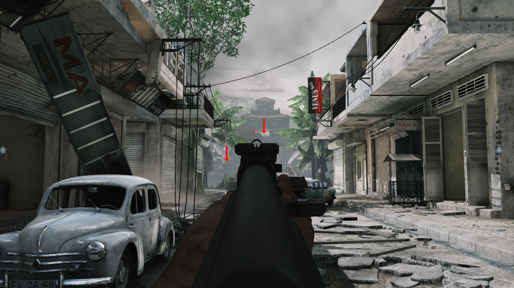 2chまとめ Rising Storm 2 Vietnam レビューや攻略など雑談 れおちゃんゲーム速報 2chまとめ Rising Storm 2 Vietnam レビューや攻略など雑談 れおちゃんゲーム速報