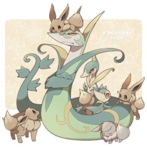 色違い ポケモンgo 金のコイキングは赤いギャラドスに進化 れおちゃんゲーム速報 色違い ポケモンgo 金のコイキングは赤いギャラドスに進化 れおちゃんゲーム速報