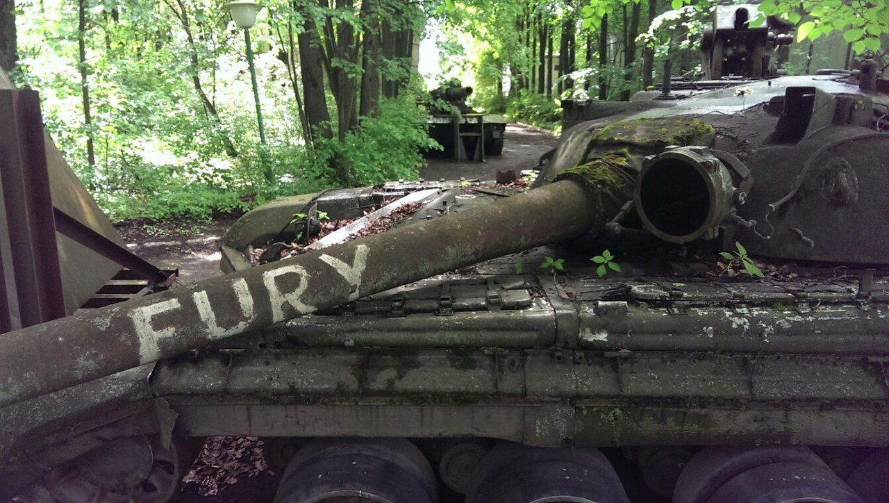 2chまとめ World Of Tanks レビューや攻略など雑談 れおちゃんゲーム速報