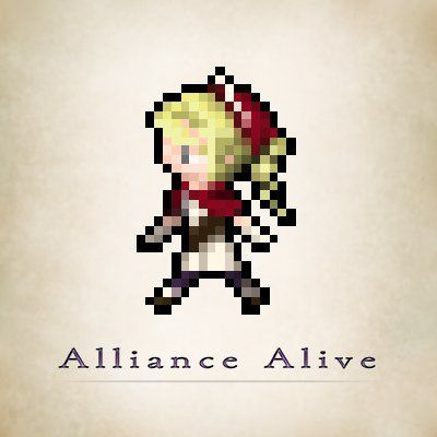 新情報公開 アライアンスアライブ についてまとめてみた れおちゃんゲーム速報 新情報公開 アライアンスアライブ についてまとめてみた れおちゃんゲーム速報
