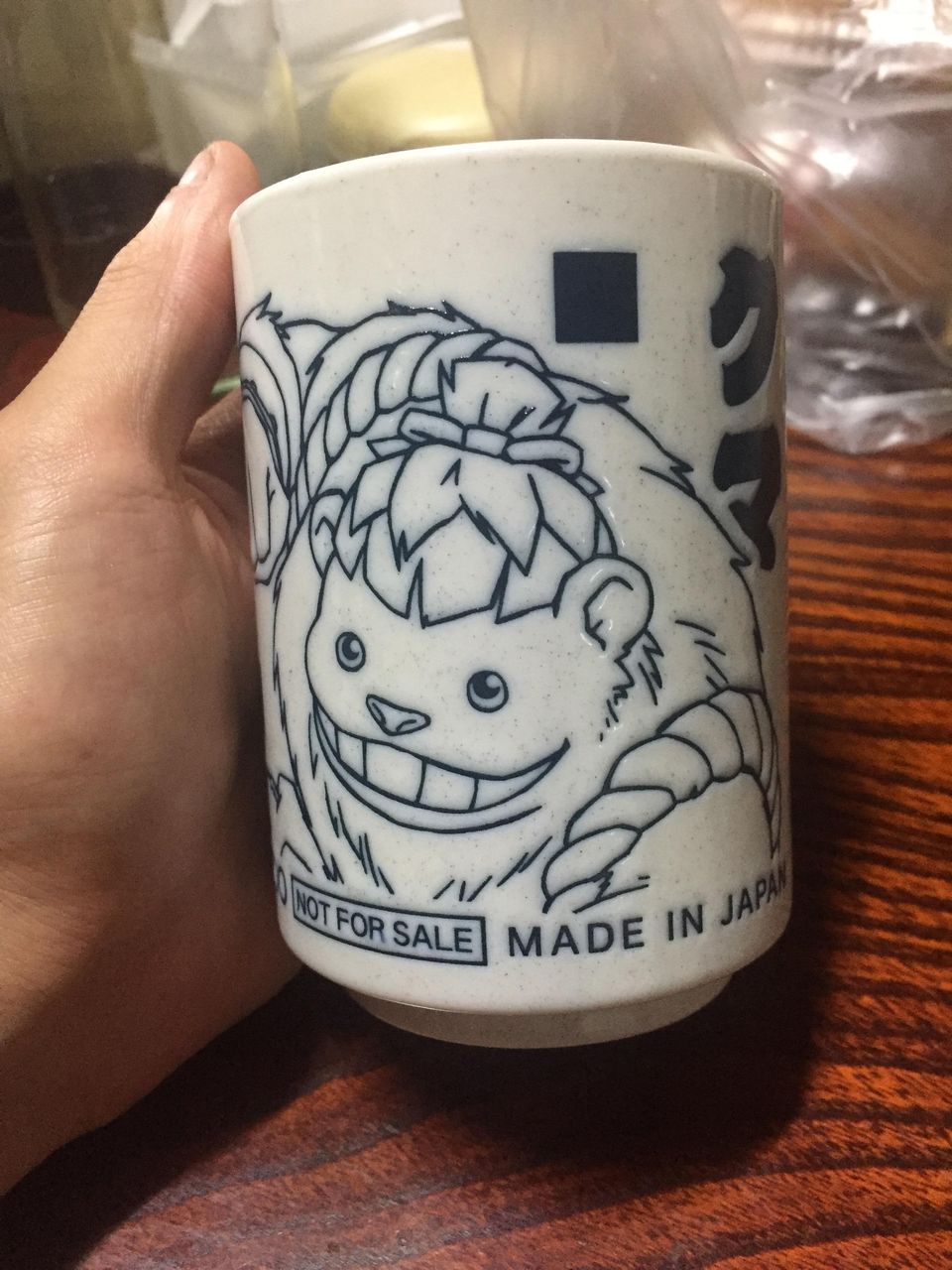 2chまとめ God Wars 時をこえて レビューや攻略など雑談 れおちゃんゲーム速報