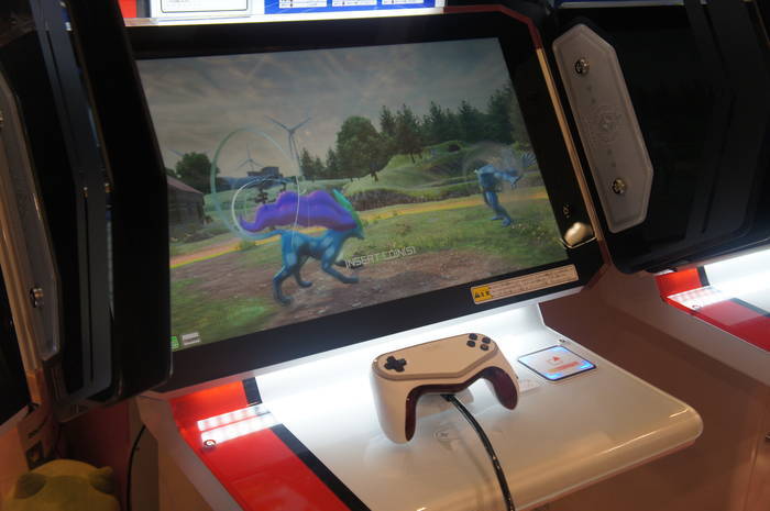 発売決定 ポッ拳dx についてまとめてみた れおちゃんゲーム速報