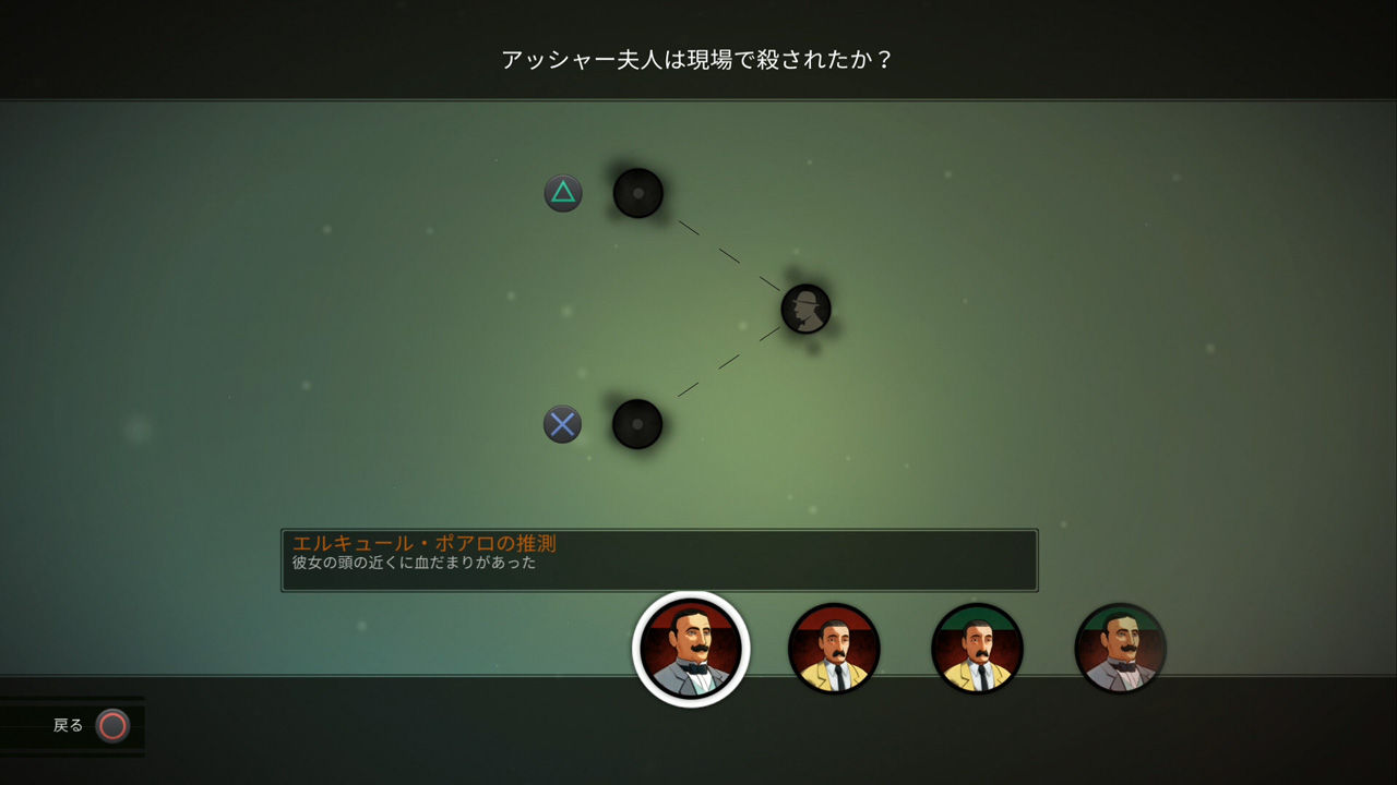 フレッシュ 2ch まとめ 長編 楮根タメ