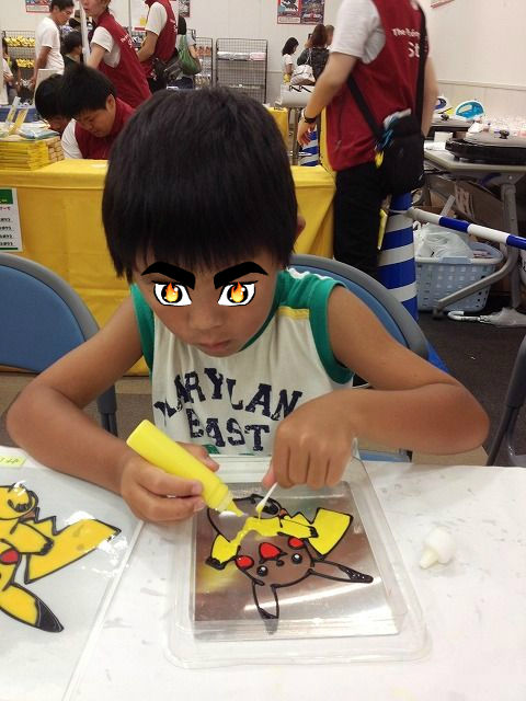 ポケモンまつり 柴田クラスの同窓会ページ ポケモンまつり 柴田クラスの同窓会ページ