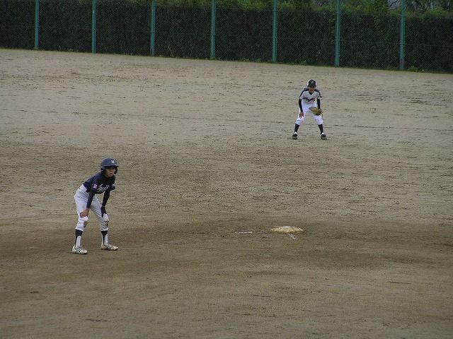5月1日 決勝戦 対 京都ルーキーズ 広野ジュニアーズ 5月1日 決勝戦 対 京都ルーキーズ 広野ジュニアーズ