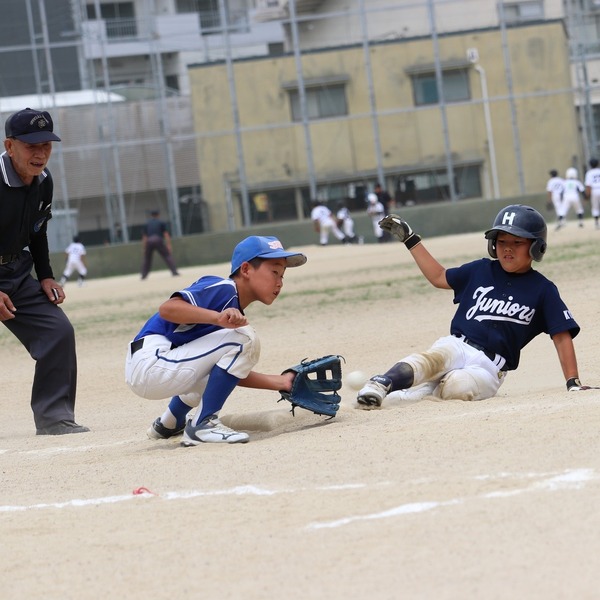 2021728 全京2回戦　対精華アトムズ_210729_11