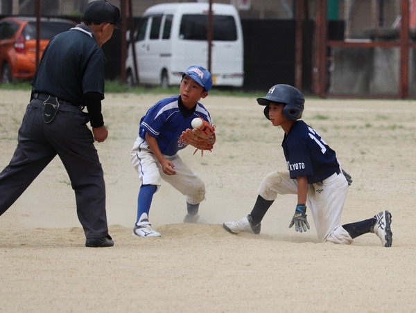 2021728 全京2回戦　対精華アトムズ_210729_10