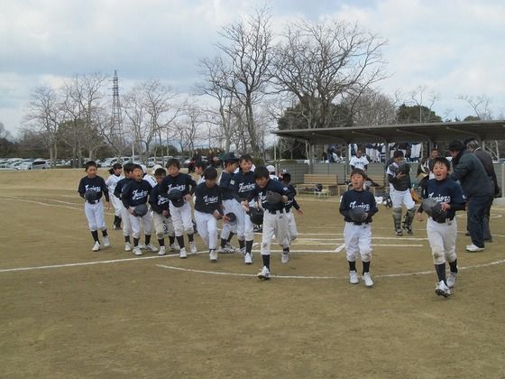 Hirono コンパニオン