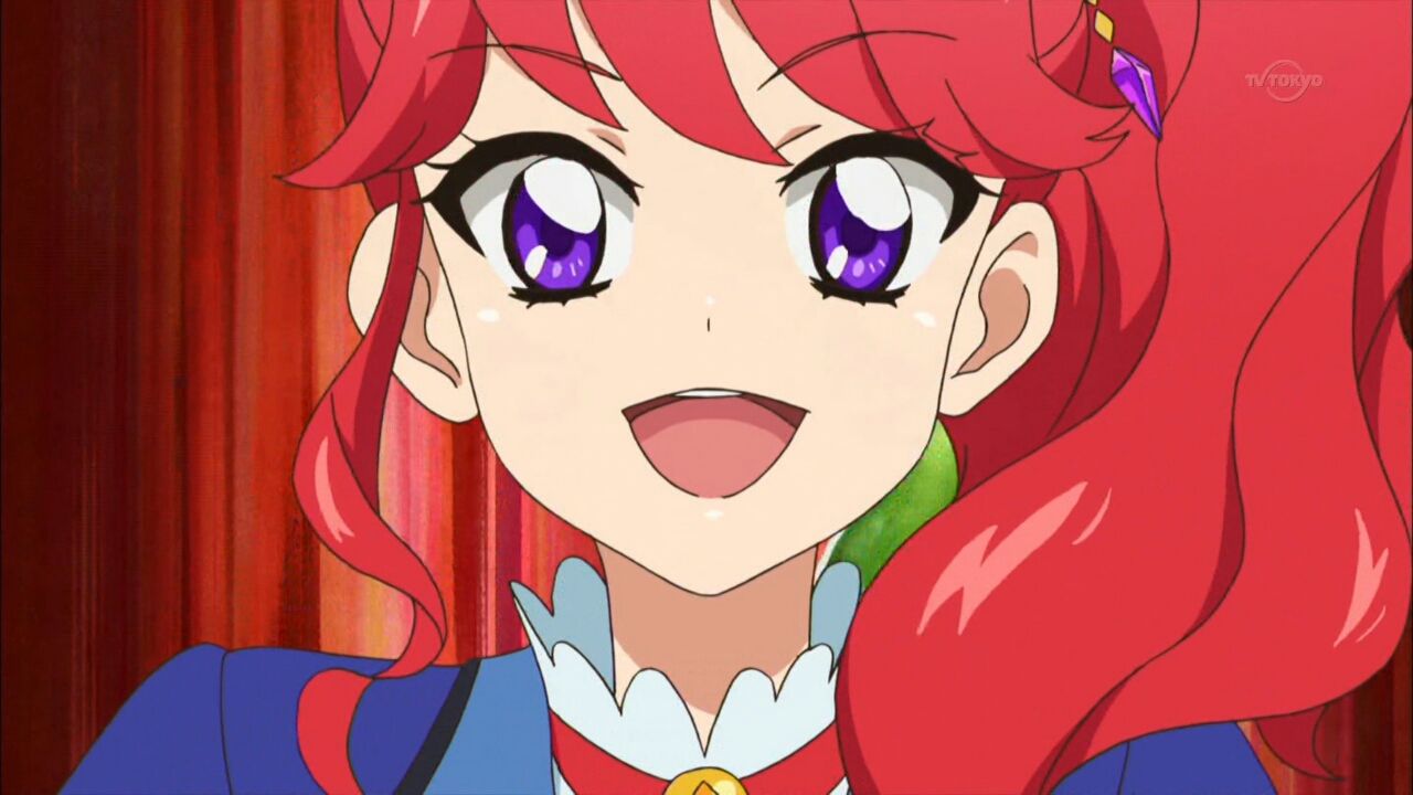 どろ っ しい ま こ
