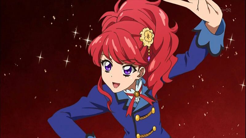 まどろっこしいのは 7月31日は紅林珠璃ちゃんの誕生日 もうやめだ レオのアイあるスロット活動略してアイカツ まどろっこしいのは 7月31日は紅林珠璃ちゃんの誕生日 もうやめだ レオのアイあるスロット活動略してアイカツ