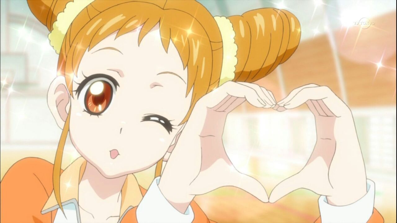 5月5日はこどもの日だと思うでしょ レオのアイあるスロット活動略してアイカツ 5月5日はこどもの日だと思うでしょ レオのアイあるスロット活動略してアイカツ