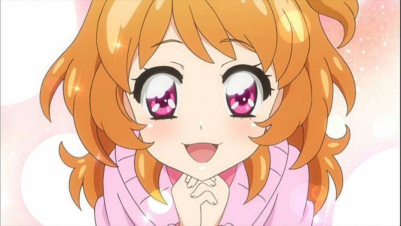 4月1日季節が動くこんな日に レオのアイあるスロット活動略してアイカツ 4月1日季節が動くこんな日に レオのアイあるスロット活動略してアイカツ