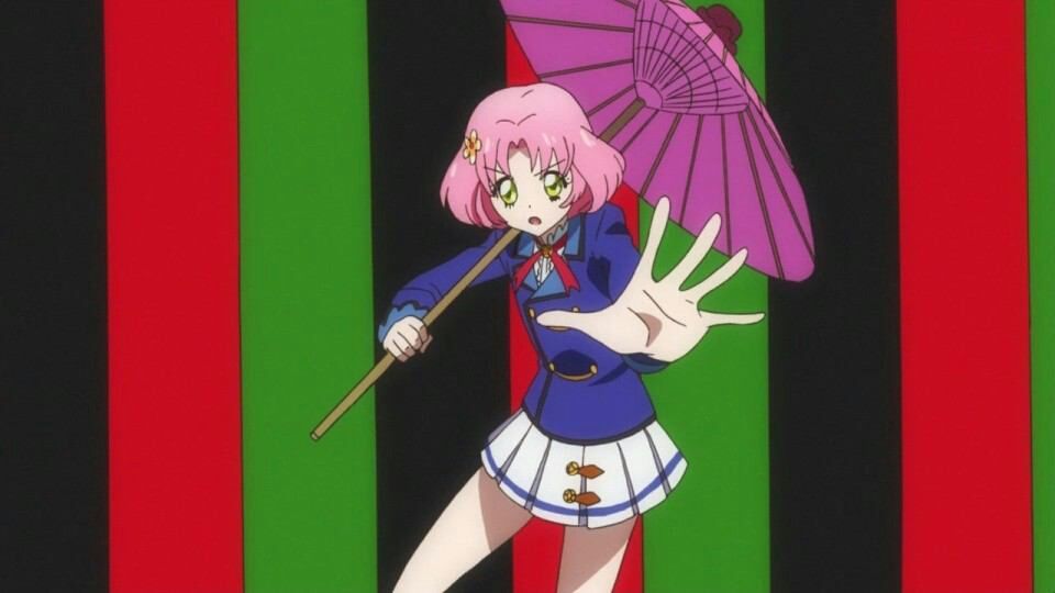 レオのアイカツ講座 ぽわぽわぷりりん編 レオのアイあるスロット活動略してアイカツ