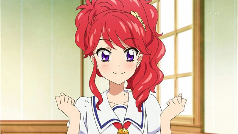 まどろっこしいのは 7月31日は紅林珠璃ちゃんの誕生日 もうやめだ レオのアイあるスロット活動略してアイカツ