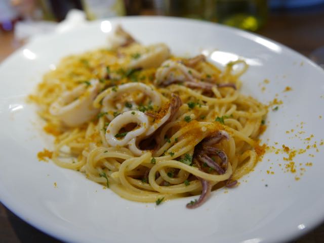 梶が谷のほっこりイタリアンzacchi ザッキ でランチ Leo S Lifestyle 梶が谷のほっこりイタリアンzacchi ザッキ でランチ Leo S Lifestyle