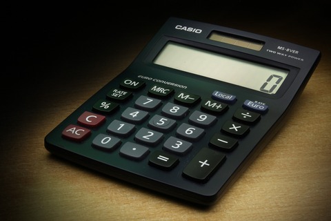 calculator-424564_1920