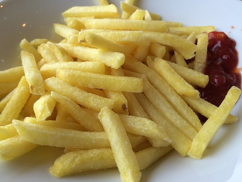 french-fries-616115_1920