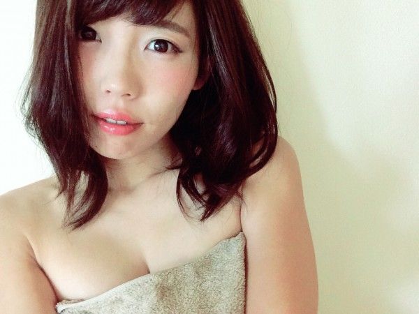 男性必見 これが性欲が強い女の特徴だ 12選 おもしろニュース配信するってよ 男性必見 これが性欲が強い女の特徴だ 12選 おもしろニュース配信するってよ
