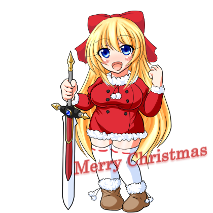 Leonardのブログです イラスト Leonardのブログです イラスト