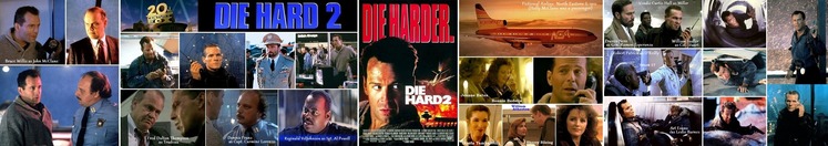 02-ダイ・ハード2 Die Hard 2 - 01