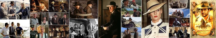 03-Indiana Jones and the Last Crusade (1989) 05