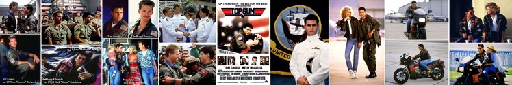 ■04-Top Gun (1986)