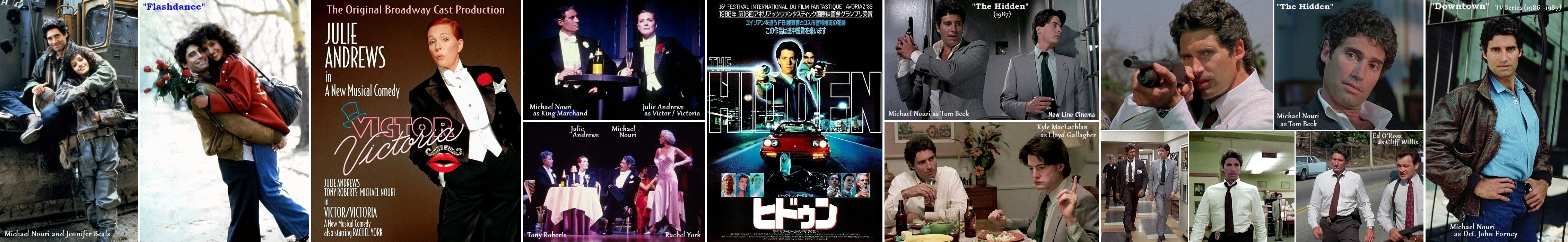 お気に入りの音楽 懐かしい楽譜もいっぱい Ncis アビー ジヴァ そして フラッシュダンス 飛んでる音好き爺 オーディオ 映画 音楽 愛犬 お気に入りの音楽 懐かしい楽譜もいっぱい Ncis アビー ジヴァ そして フラッシュダンス 飛んでる音好き爺 オーディオ 映画 音楽 愛犬