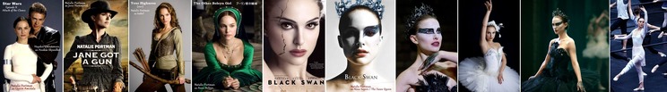 ◆ Natalie Portman BlackSwan 003