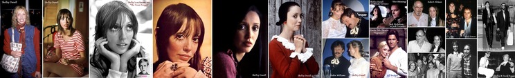 ■04-SD Shelley-Duvall-⑯