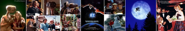 05-E.T. the Extra-Terrestrial (1982)