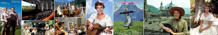 ⑦2017.6.25※ julie-andrews-in-the-sound-of-music-H700++--