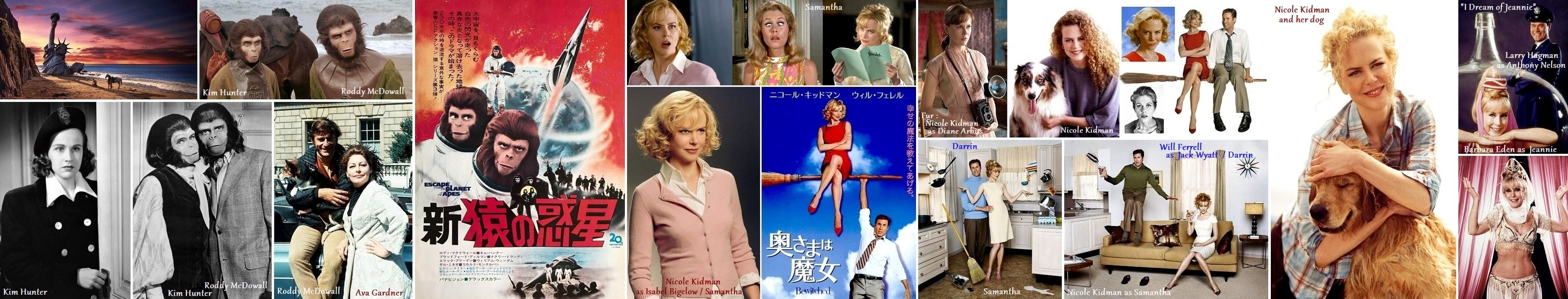 映画 音楽大好き人間 大集合の巻 猿の惑星 奥様は魔女 フランク シナトラ Abba ビージーズ 他 飛んでる音好き爺 オーディオ 映画 音楽 愛犬 映画 音楽大好き人間 大集合の巻 猿の惑星 奥様は魔女 フランク シナトラ Abba ビージーズ 他 飛んでる音好き爺 オーディオ 映画 音楽 愛犬