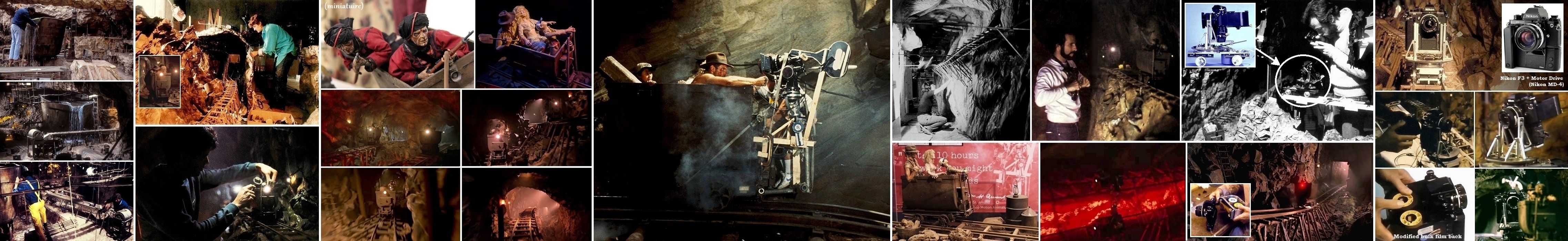 70mm映画 第4弾 インディ ジョーンズ シリーズ2作品特撮 トリヴィア前編 そして 地獄の黙示録 飛んでる音好き爺 オーディオ 映画 音楽 愛犬 70mm映画 第4弾 インディ ジョーンズ シリーズ2作品特撮 トリヴィア前編 そして 地獄の黙示録 飛んでる音好き爺 オーディオ 映画 音楽 愛犬