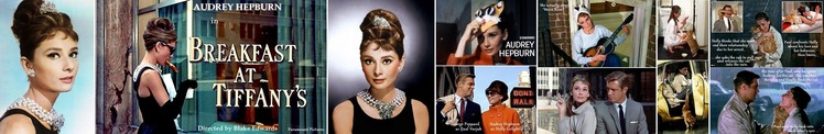 ※H700 Breakfast at Tiffany's 01