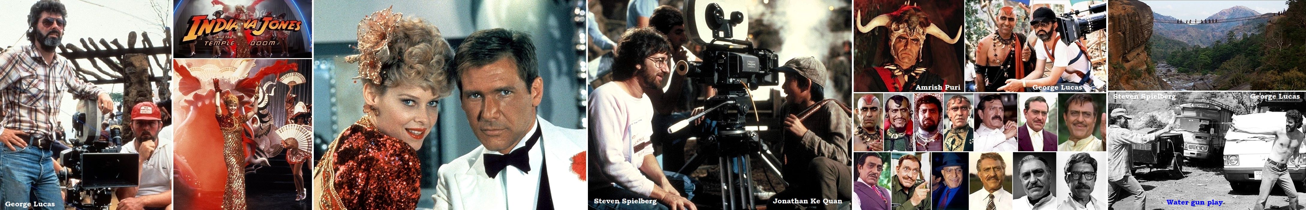 70mm映画 第4弾 インディ ジョーンズ シリーズ2作品特撮 トリヴィア前編 そして 地獄の黙示録 飛んでる音好き爺 オーディオ 映画 音楽 愛犬 70mm映画 第4弾 インディ ジョーンズ シリーズ2作品特撮 トリヴィア前編 そして 地獄の黙示録 飛んでる音好き爺 オーディオ 映画 音楽 愛犬