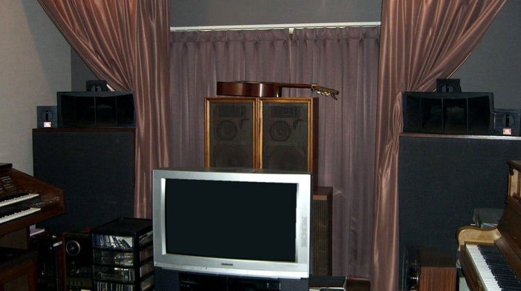 ★CIMG8437-blog
