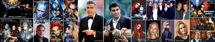 ■05-Batman & Robin George Clooney - main