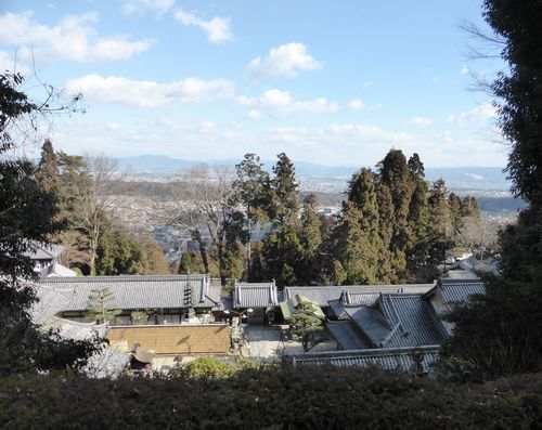 2018年01月 吉野若旦那会のblog