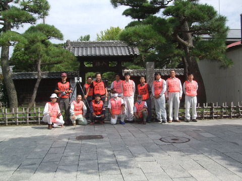 DSCF0002
