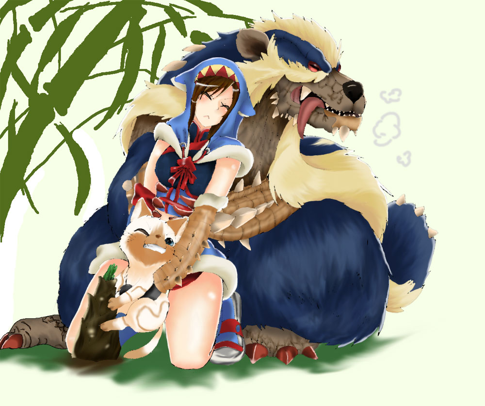 10年個人的ベストゲーム10選 槍街