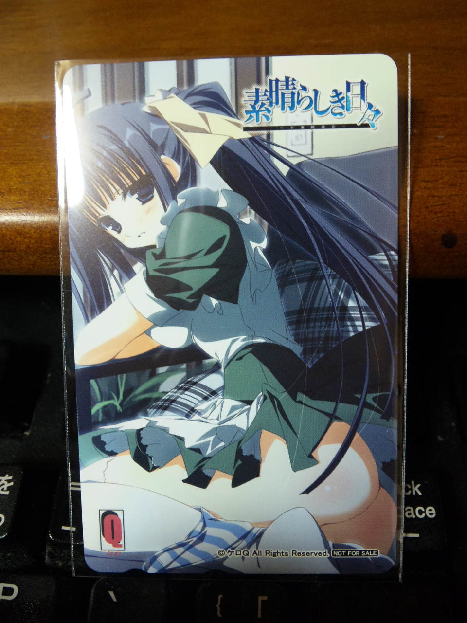 槍街 その他のゲーム