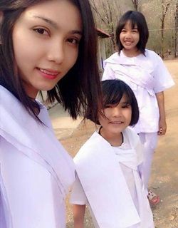 タイの出会い系 女の子写メあり 思いパッタヤ 吉日 タイの出会い系 女の子写メあり 思いパッタヤ 吉日