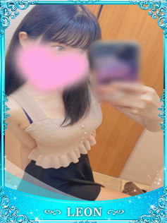 未里　完