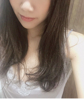 沙良1