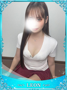 hdykZgNVRlmpH6I1746271742_1746271866