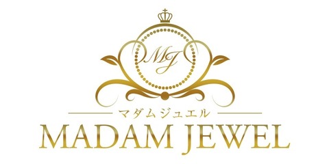 店舗ロゴ
