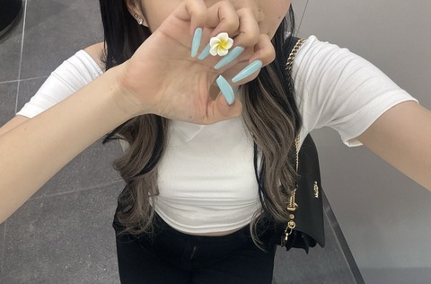 寧々