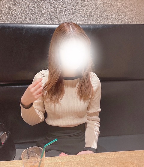 光